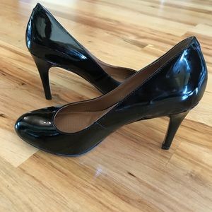 Corso Como Del Patent Pump Size 8